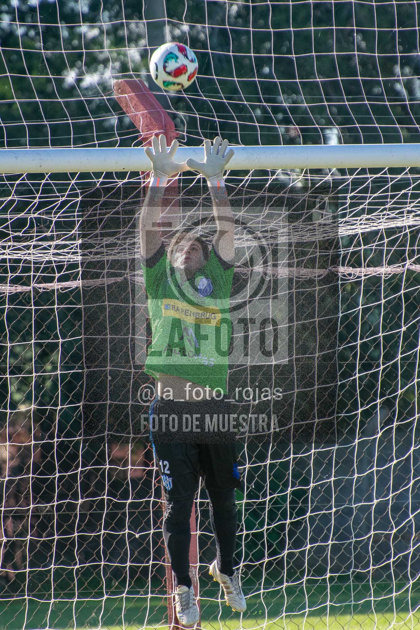 Fotografía 13-04-2026-NEW-ARG-PERG-SUB23-104-1 de 2026-04-12 Newbery Argentino Perg Sub23