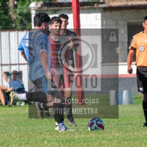 Fotografía 13-04-2026-NEW-ARG-PERG-SUB23-105-1 de 2026-04-12 Newbery Argentino Perg Sub23