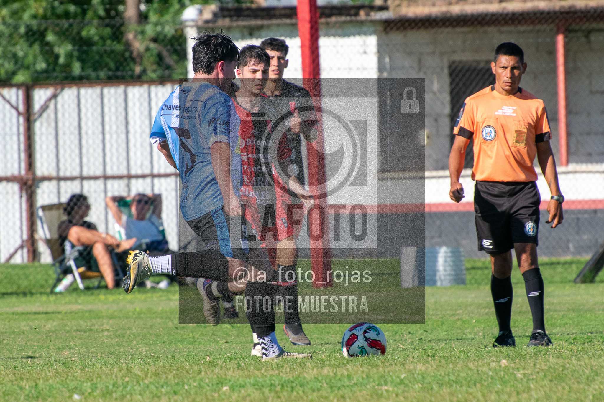 Fotografía 13-04-2026-NEW-ARG-PERG-SUB23-105-1 de 2026-04-12 Newbery Argentino Perg Sub23