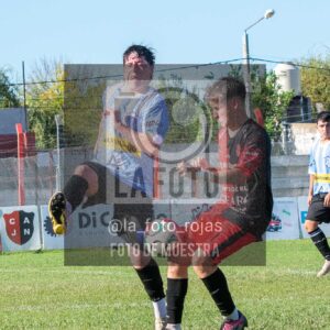 Fotografía 13-04-2026-NEW-ARG-PERG-SUB23-106-1 de 2026-04-12 Newbery Argentino Perg Sub23