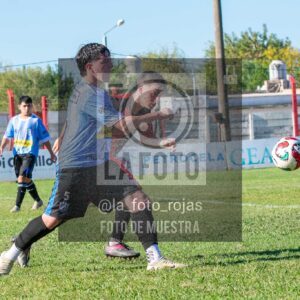 Fotografía 13-04-2026-NEW-ARG-PERG-SUB23-107-1 de 2026-04-12 Newbery Argentino Perg Sub23