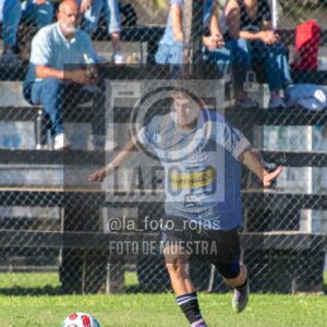 Fotografía 13-04-2026-NEW-ARG-PERG-SUB23-108-1 de 2026-04-12 Newbery Argentino Perg Sub23