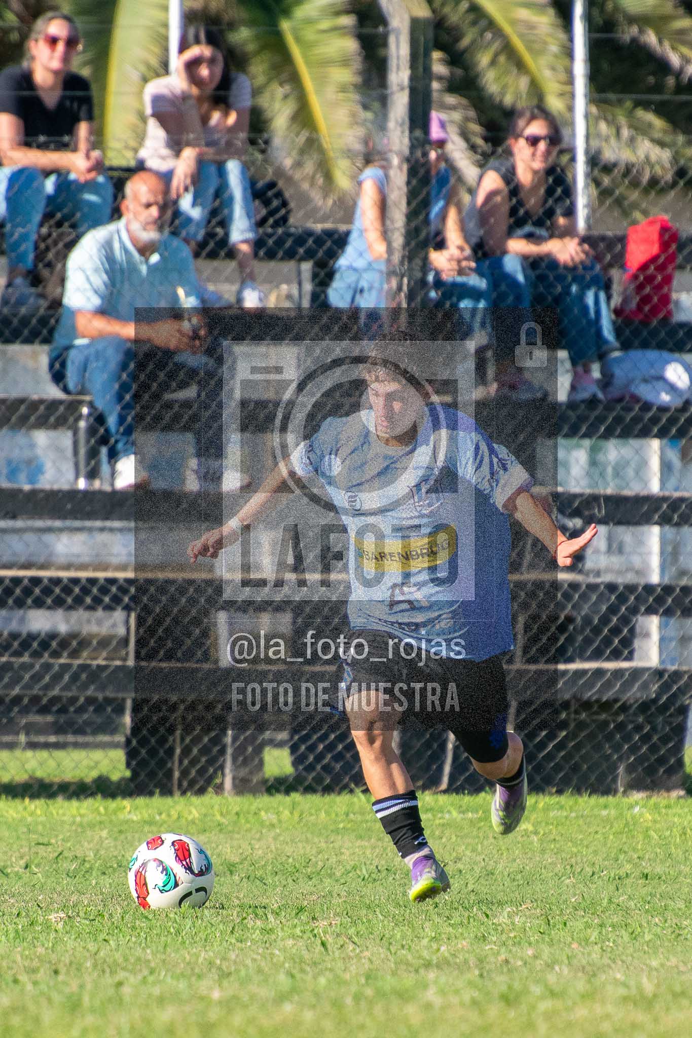 Fotografía 13-04-2026-NEW-ARG-PERG-SUB23-108-1 de 2026-04-12 Newbery Argentino Perg Sub23