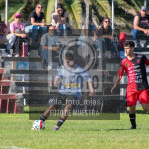 Fotografía 13-04-2026-NEW-ARG-PERG-SUB23-109-1 de 2026-04-12 Newbery Argentino Perg Sub23