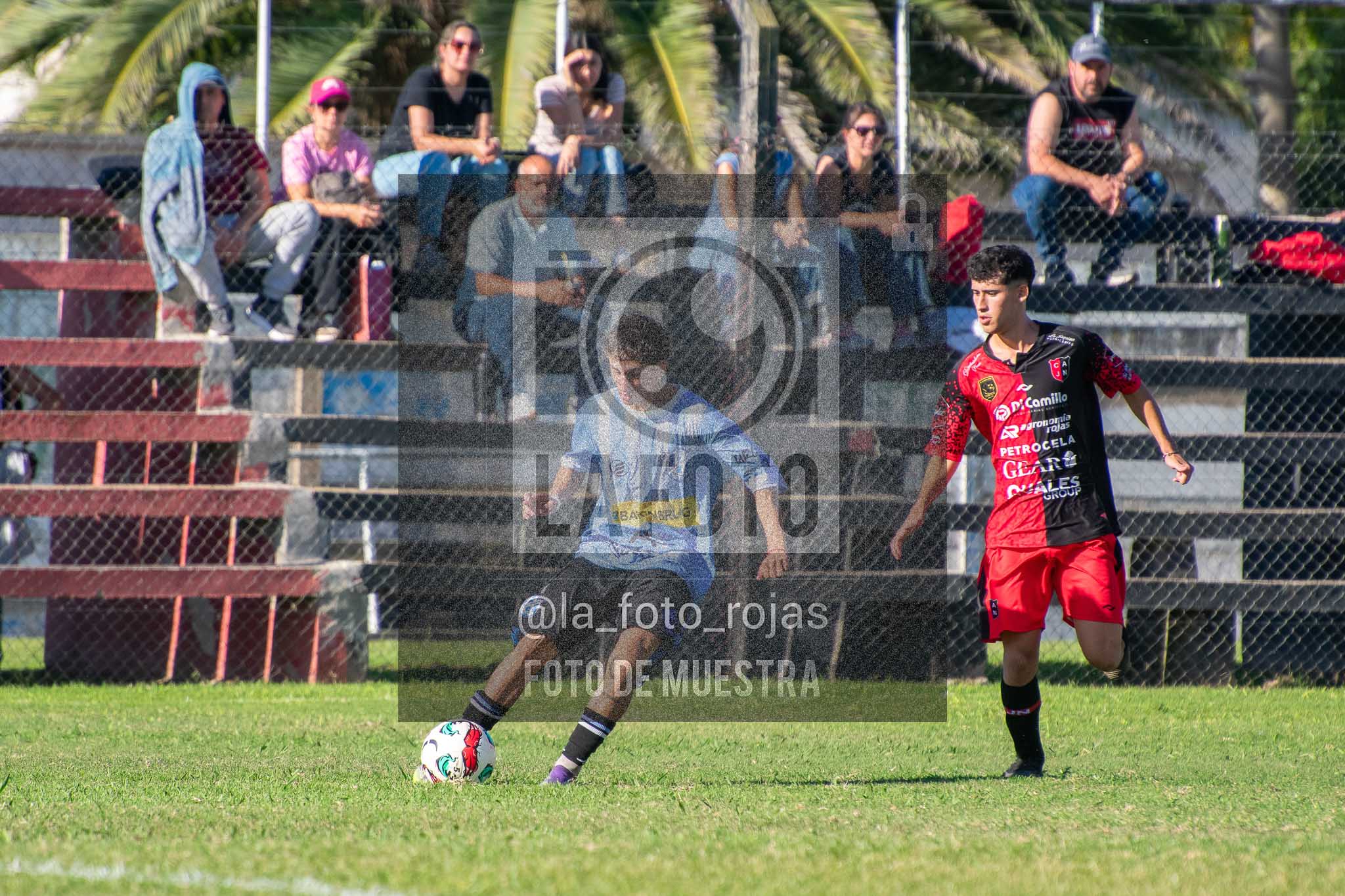 Fotografía 13-04-2026-NEW-ARG-PERG-SUB23-109-1 de 2026-04-12 Newbery Argentino Perg Sub23