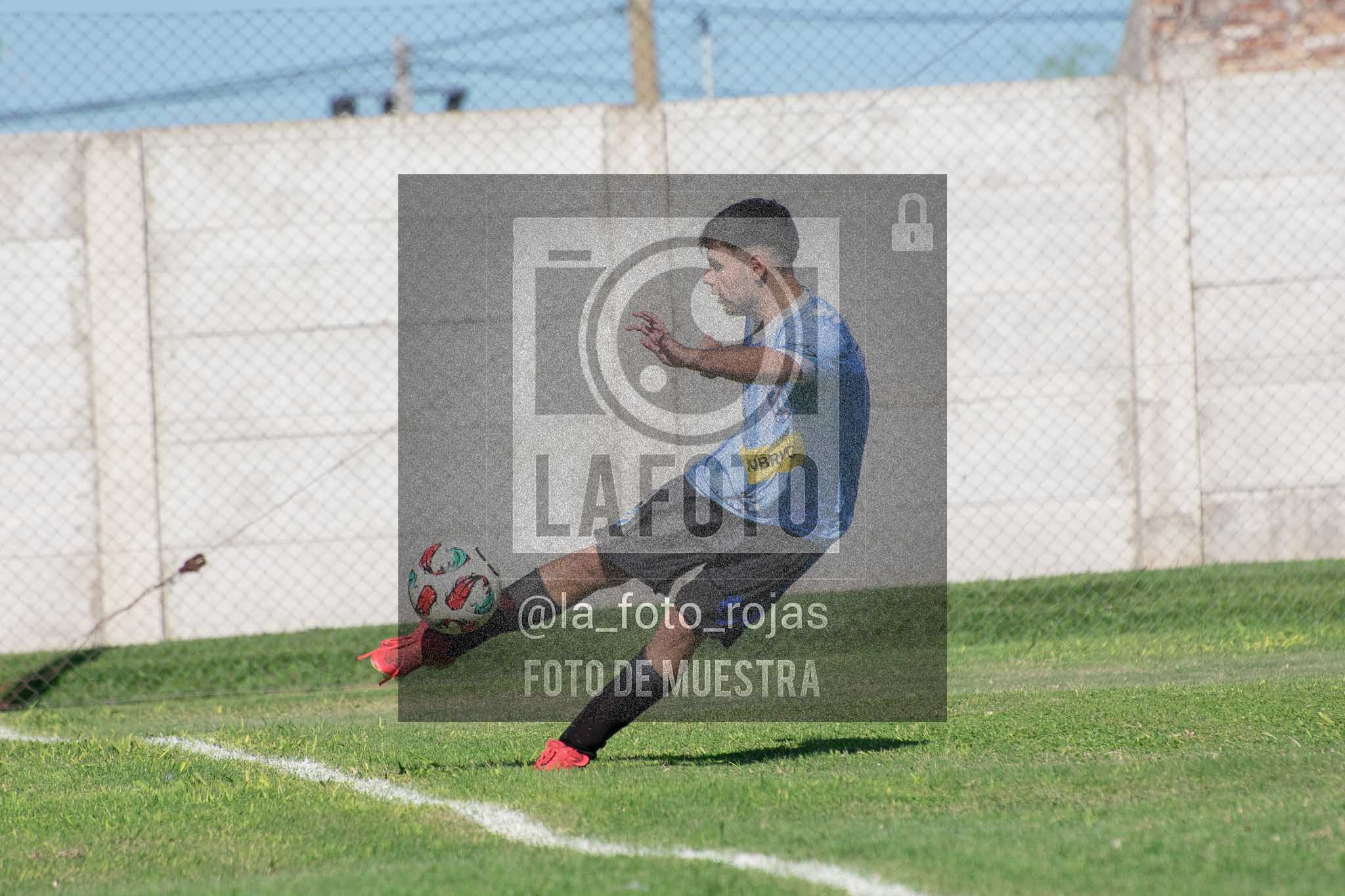 Fotografía 13-04-2026-NEW-ARG-PERG-SUB23-11-1 de 2026-04-12 Newbery Argentino Perg Sub23
