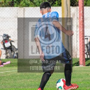 Fotografía 13-04-2026-NEW-ARG-PERG-SUB23-110-1 de 2026-04-12 Newbery Argentino Perg Sub23