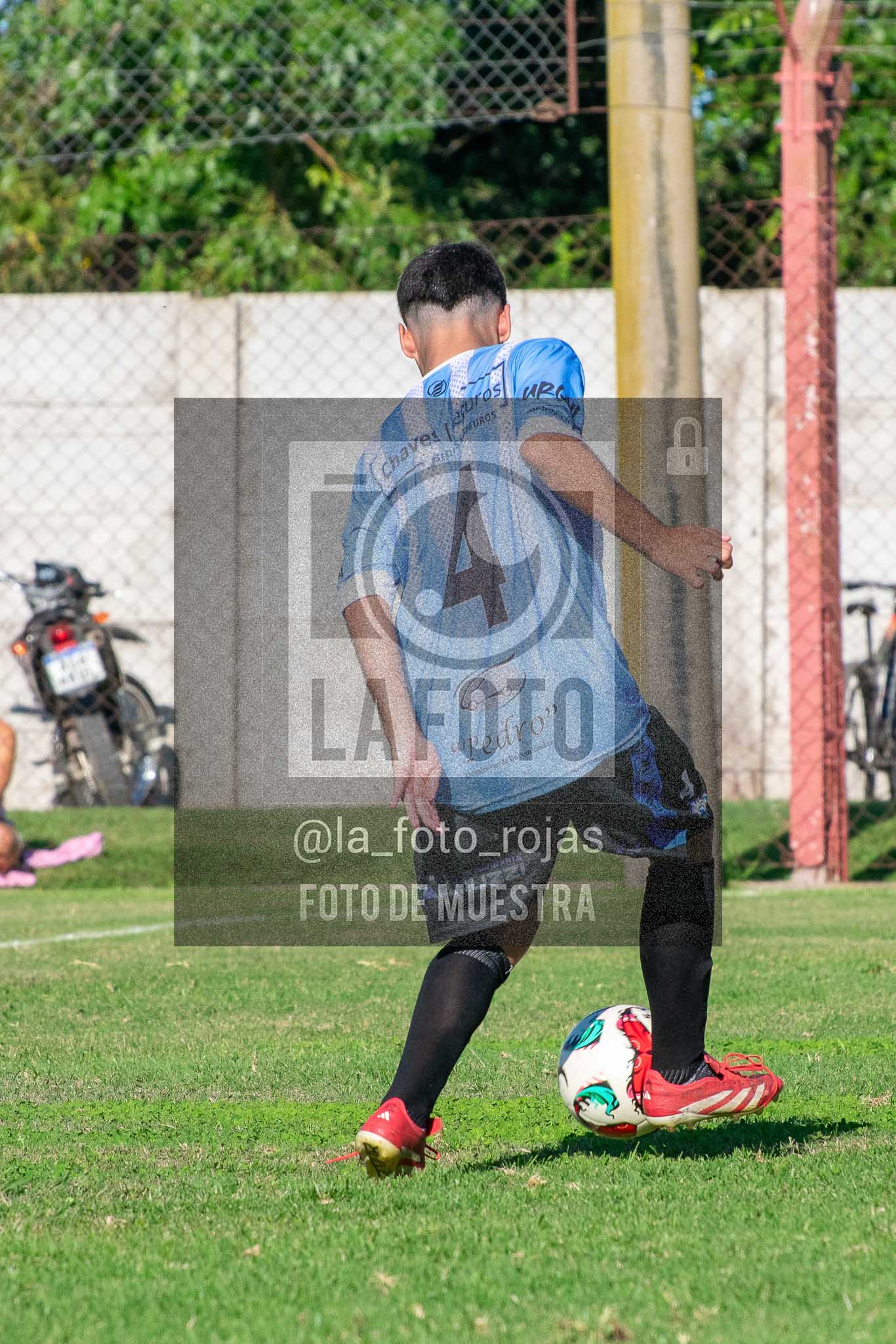 Fotografía 13-04-2026-NEW-ARG-PERG-SUB23-110-1 de 2026-04-12 Newbery Argentino Perg Sub23