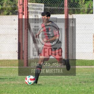 Fotografía 13-04-2026-NEW-ARG-PERG-SUB23-112-1 de 2026-04-12 Newbery Argentino Perg Sub23