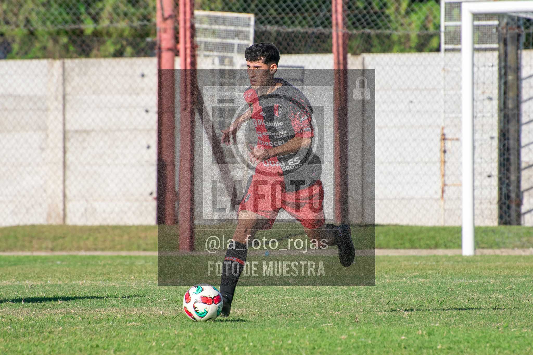 Fotografía 13-04-2026-NEW-ARG-PERG-SUB23-112-1 de 2026-04-12 Newbery Argentino Perg Sub23