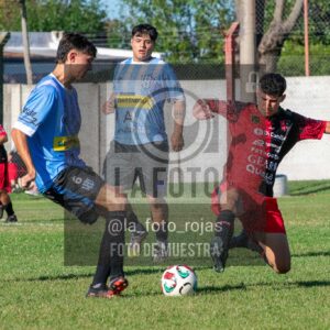 Fotografía 13-04-2026-NEW-ARG-PERG-SUB23-113-1 de 2026-04-12 Newbery Argentino Perg Sub23