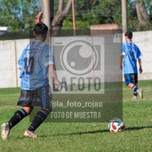 Fotografía 13-04-2026-NEW-ARG-PERG-SUB23-114-1 de 2026-04-12 Newbery Argentino Perg Sub23