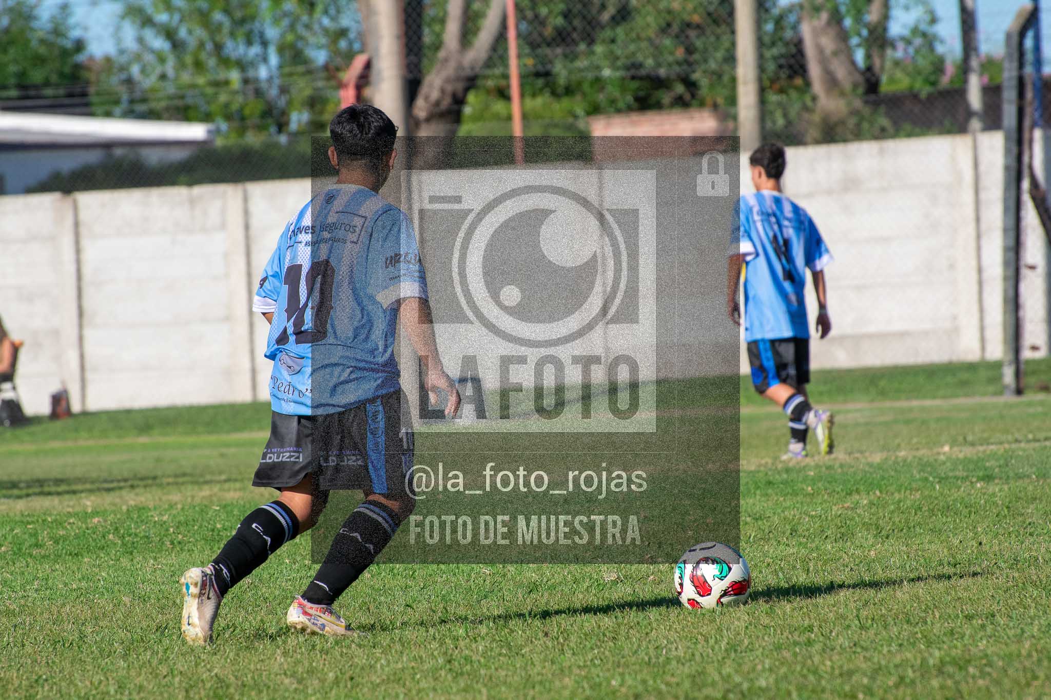 Fotografía 13-04-2026-NEW-ARG-PERG-SUB23-114-1 de 2026-04-12 Newbery Argentino Perg Sub23