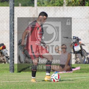 Fotografía 13-04-2026-NEW-ARG-PERG-SUB23-115-1 de 2026-04-12 Newbery Argentino Perg Sub23