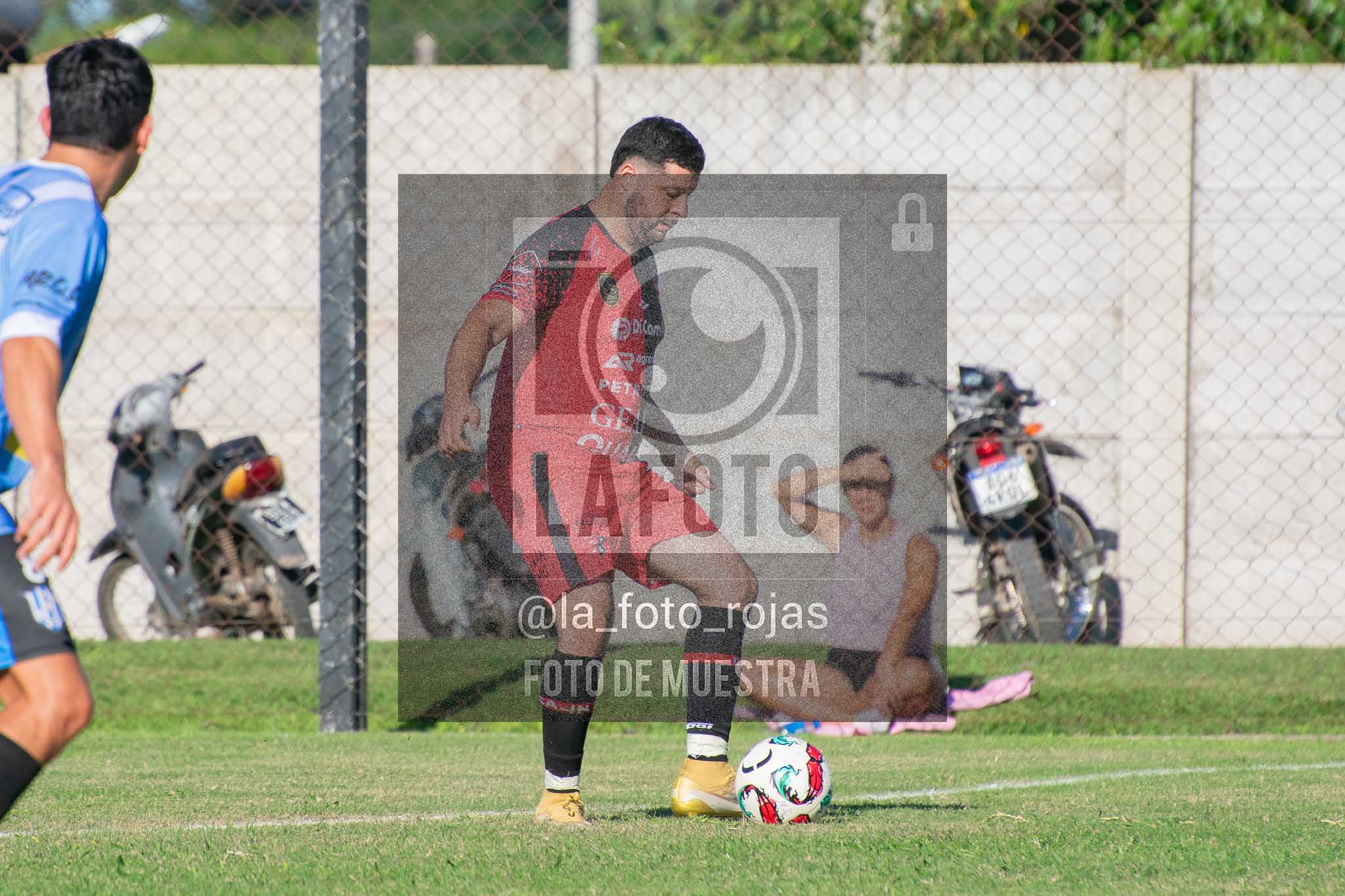 Fotografía 13-04-2026-NEW-ARG-PERG-SUB23-115-1 de 2026-04-12 Newbery Argentino Perg Sub23