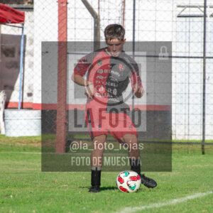 Fotografía 13-04-2026-NEW-ARG-PERG-SUB23-116-1 de 2026-04-12 Newbery Argentino Perg Sub23