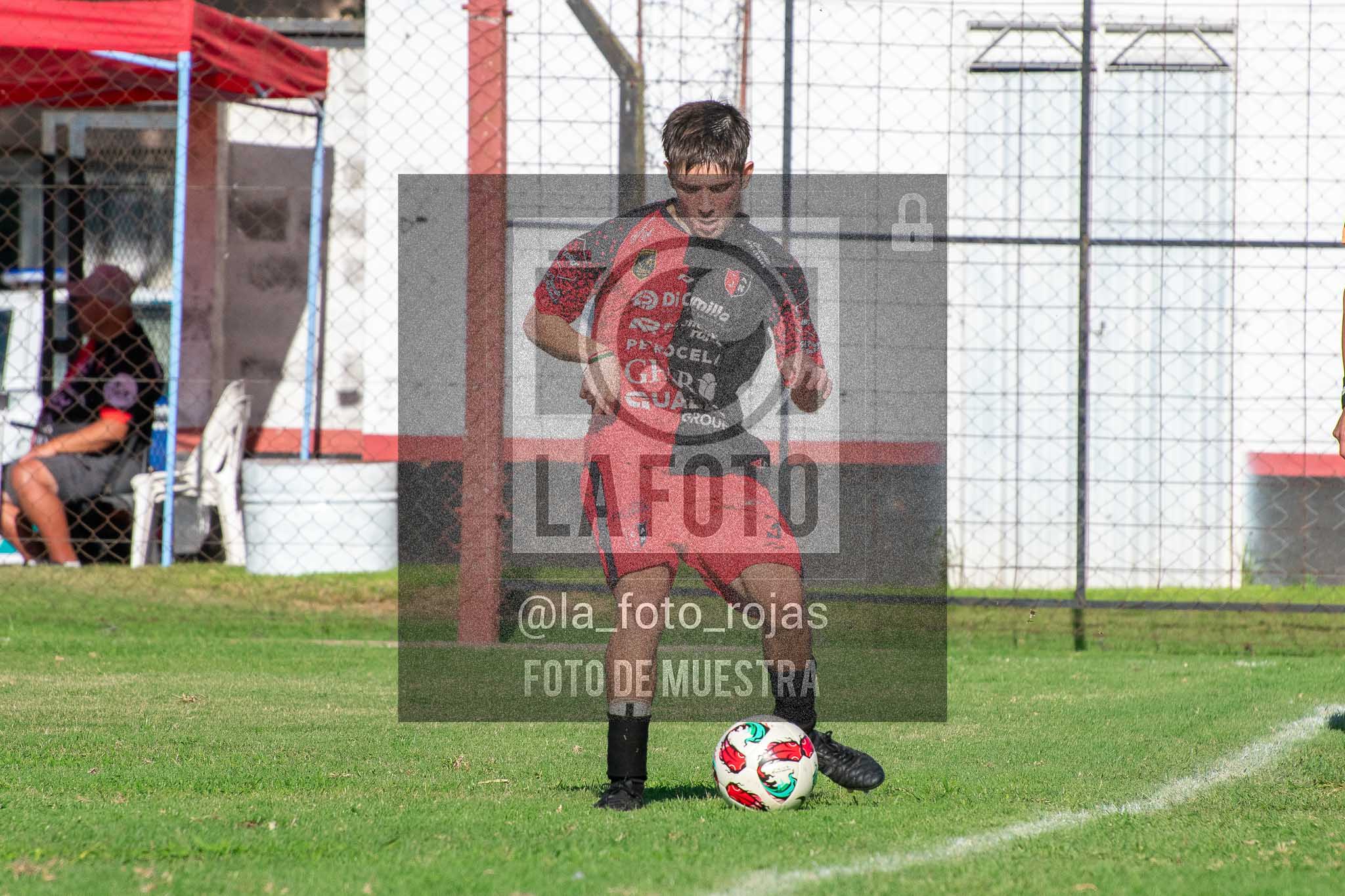 Fotografía 13-04-2026-NEW-ARG-PERG-SUB23-116-1 de 2026-04-12 Newbery Argentino Perg Sub23