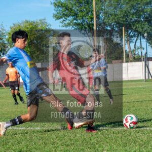 Fotografía 13-04-2026-NEW-ARG-PERG-SUB23-117-1 de 2026-04-12 Newbery Argentino Perg Sub23