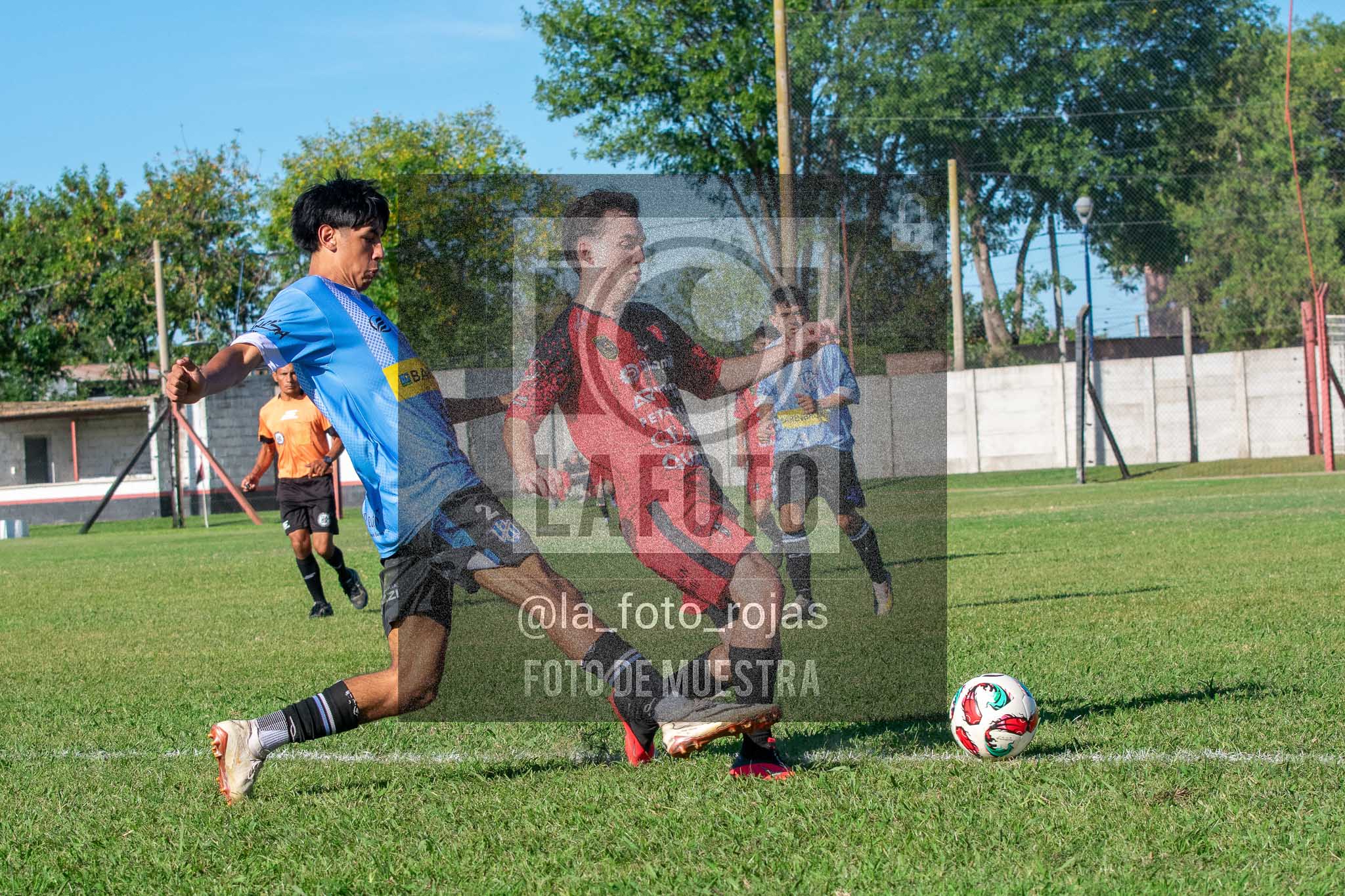 Fotografía 13-04-2026-NEW-ARG-PERG-SUB23-117-1 de 2026-04-12 Newbery Argentino Perg Sub23