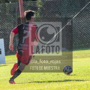 Fotografía 13-04-2026-NEW-ARG-PERG-SUB23-118-1 de 2026-04-12 Newbery Argentino Perg Sub23