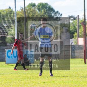 Fotografía 13-04-2026-NEW-ARG-PERG-SUB23-119-1 de 2026-04-12 Newbery Argentino Perg Sub23