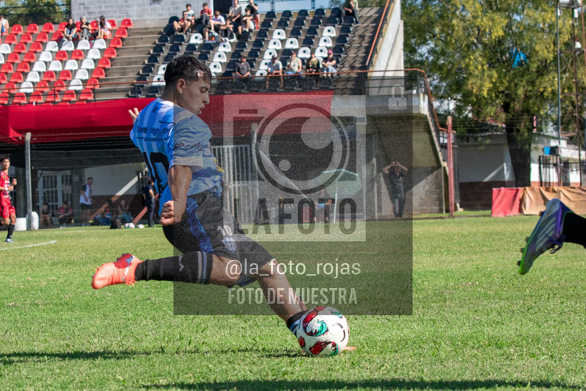 Fotografía 13-04-2026-NEW-ARG-PERG-SUB23-12-1 de 2026-04-12 Newbery Argentino Perg Sub23