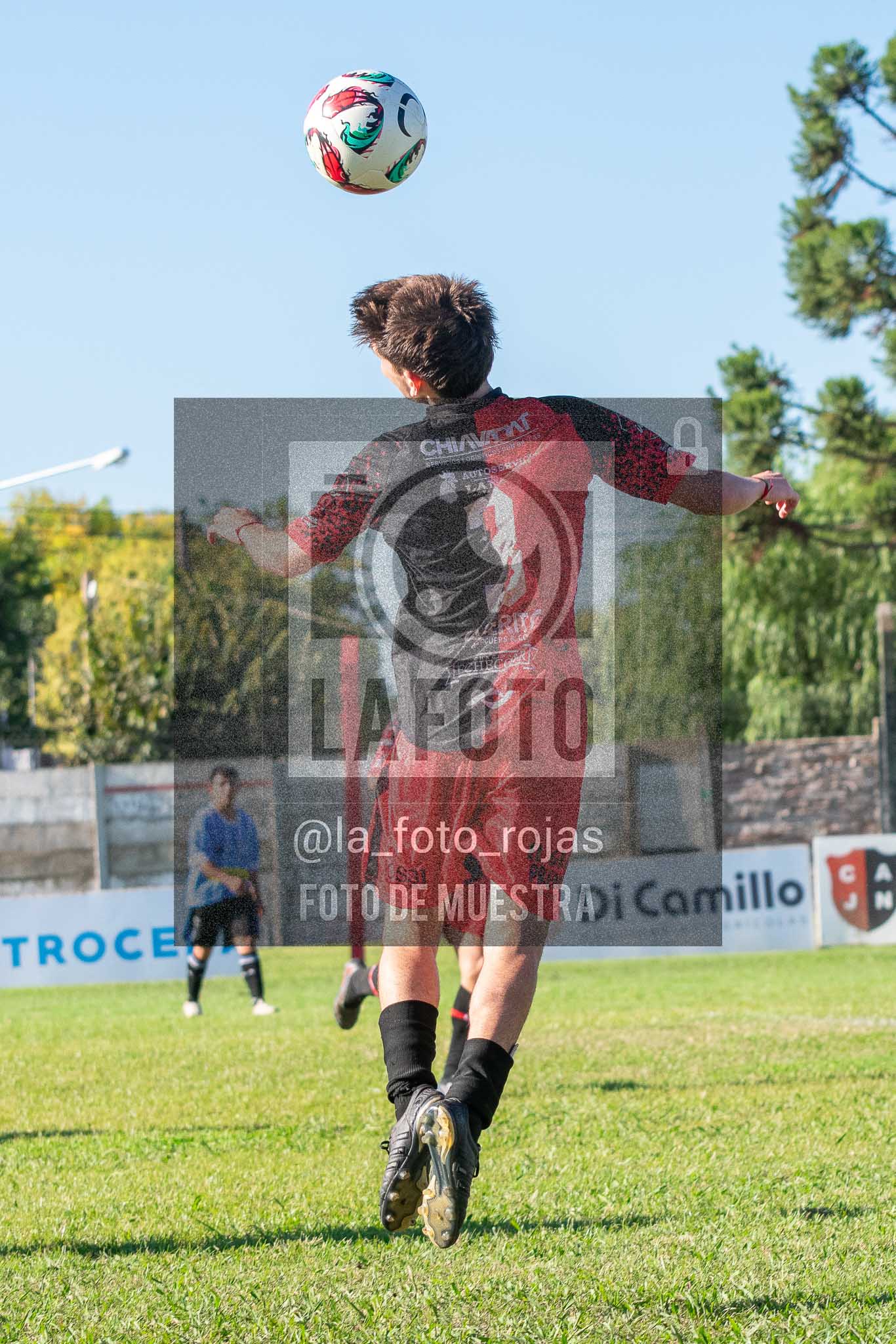 Fotografía 13-04-2026-NEW-ARG-PERG-SUB23-121-1 de 2026-04-12 Newbery Argentino Perg Sub23