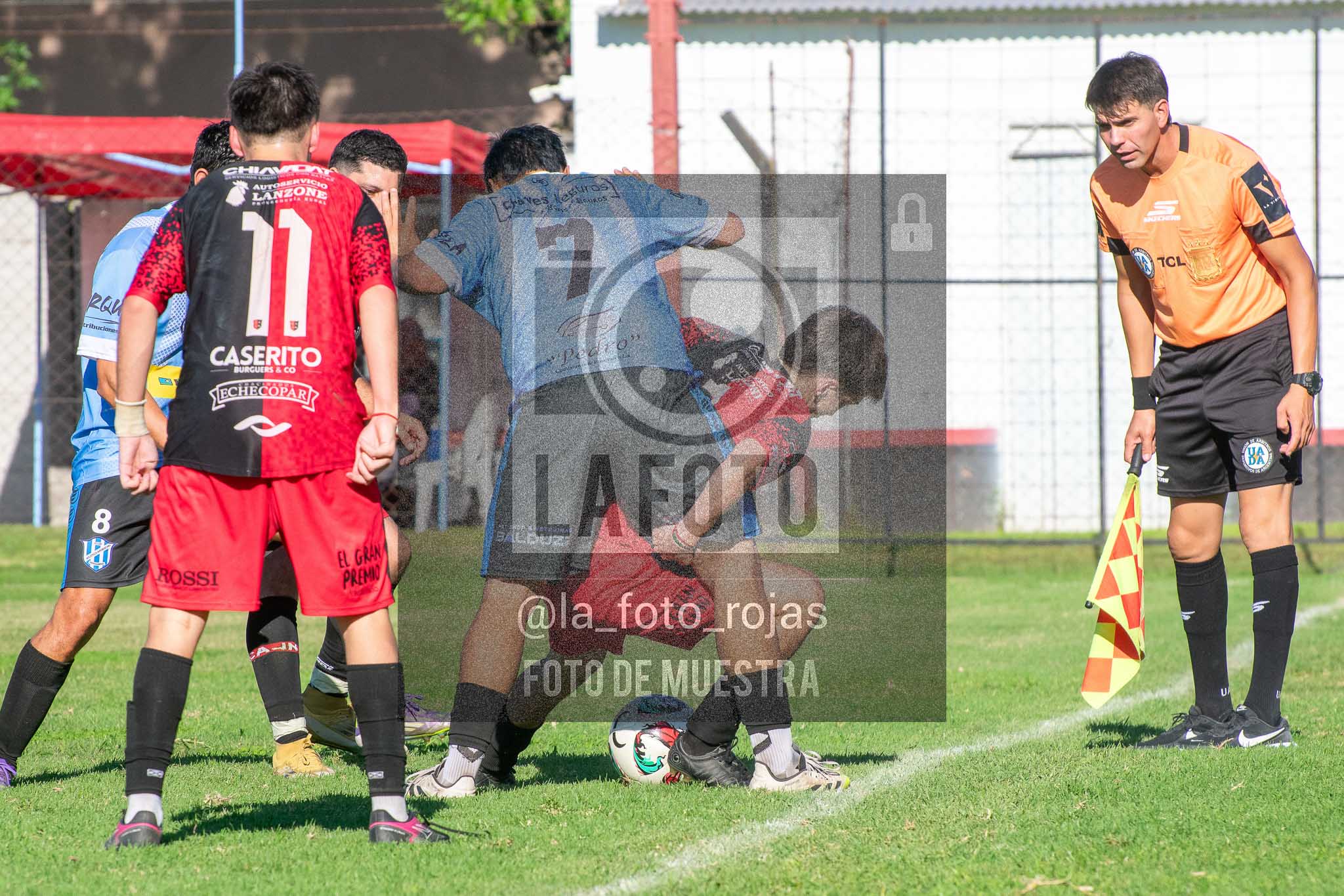 Fotografía 13-04-2026-NEW-ARG-PERG-SUB23-122-1 de 2026-04-12 Newbery Argentino Perg Sub23