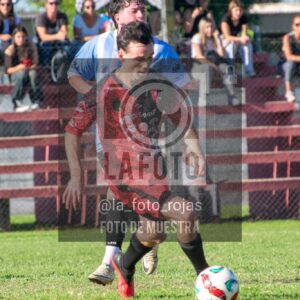 Fotografía 13-04-2026-NEW-ARG-PERG-SUB23-124-1 de 2026-04-12 Newbery Argentino Perg Sub23