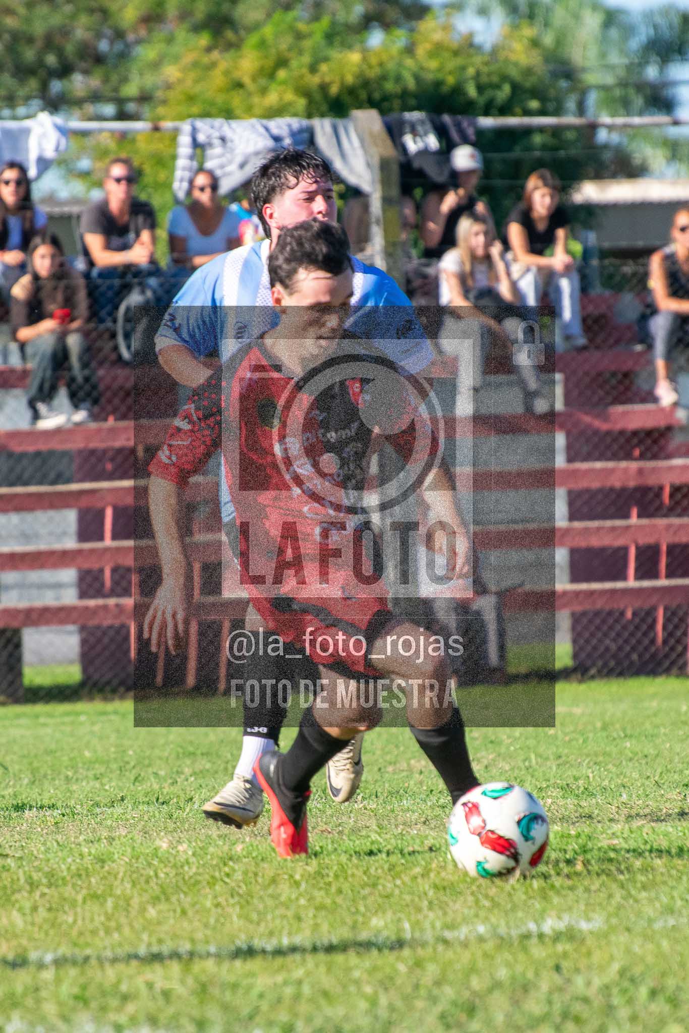 Fotografía 13-04-2026-NEW-ARG-PERG-SUB23-124-1 de 2026-04-12 Newbery Argentino Perg Sub23