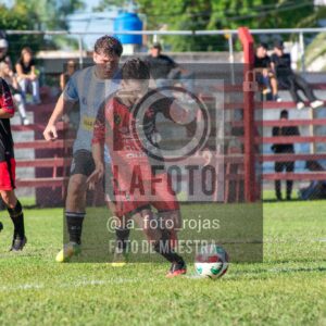 Fotografía 13-04-2026-NEW-ARG-PERG-SUB23-125-1 de 2026-04-12 Newbery Argentino Perg Sub23