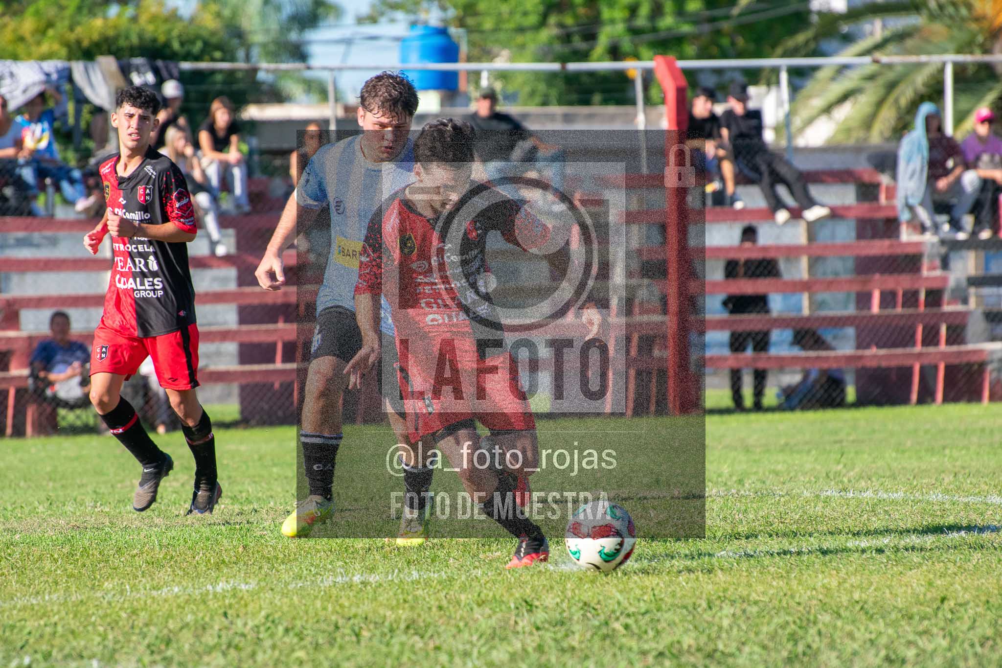 Fotografía 13-04-2026-NEW-ARG-PERG-SUB23-125-1 de 2026-04-12 Newbery Argentino Perg Sub23