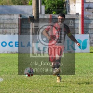 Fotografía 13-04-2026-NEW-ARG-PERG-SUB23-126-1 de 2026-04-12 Newbery Argentino Perg Sub23