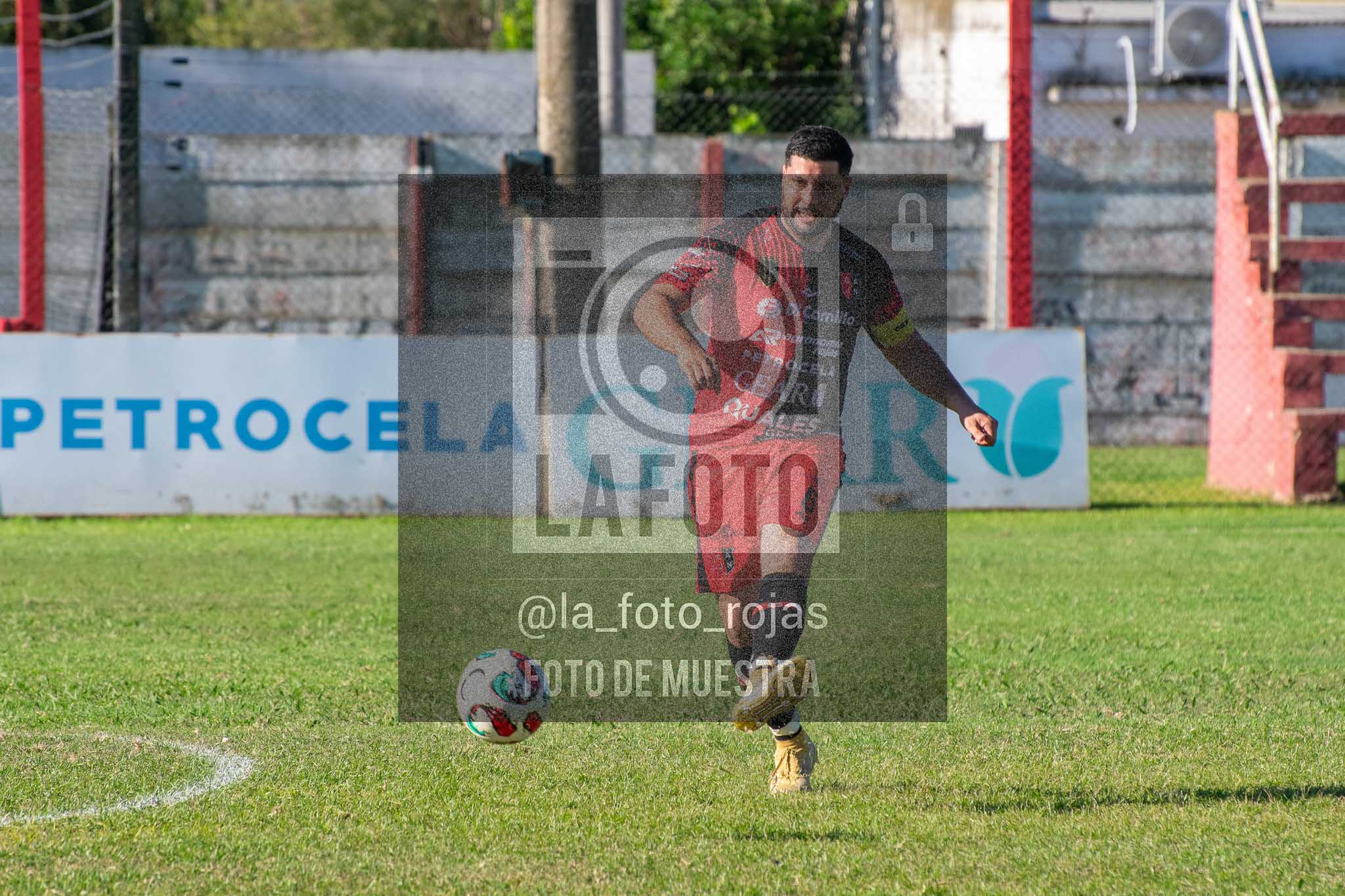 Fotografía 13-04-2026-NEW-ARG-PERG-SUB23-126-1 de 2026-04-12 Newbery Argentino Perg Sub23