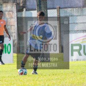 Fotografía 13-04-2026-NEW-ARG-PERG-SUB23-127-1 de 2026-04-12 Newbery Argentino Perg Sub23