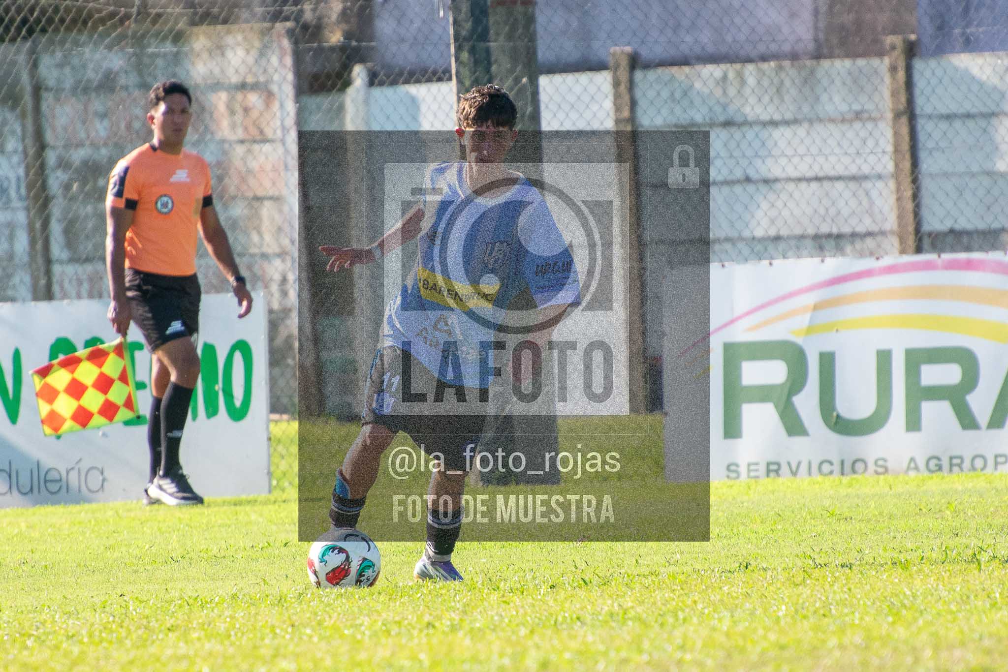 Fotografía 13-04-2026-NEW-ARG-PERG-SUB23-127-1 de 2026-04-12 Newbery Argentino Perg Sub23