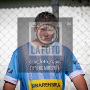 Fotografía 13-04-2026-NEW-ARG-PERG-SUB23-128-1 de 2026-04-12 Newbery Argentino Perg Sub23