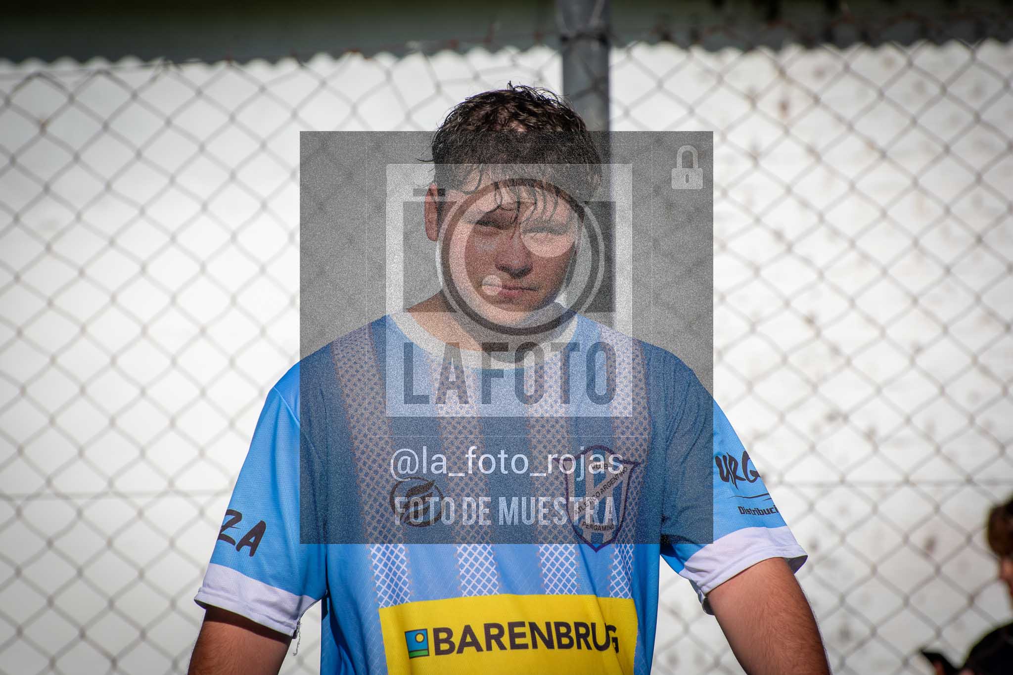Fotografía 13-04-2026-NEW-ARG-PERG-SUB23-128-1 de 2026-04-12 Newbery Argentino Perg Sub23