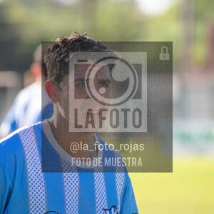 Fotografía 13-04-2026-NEW-ARG-PERG-SUB23-129-1 de 2026-04-12 Newbery Argentino Perg Sub23