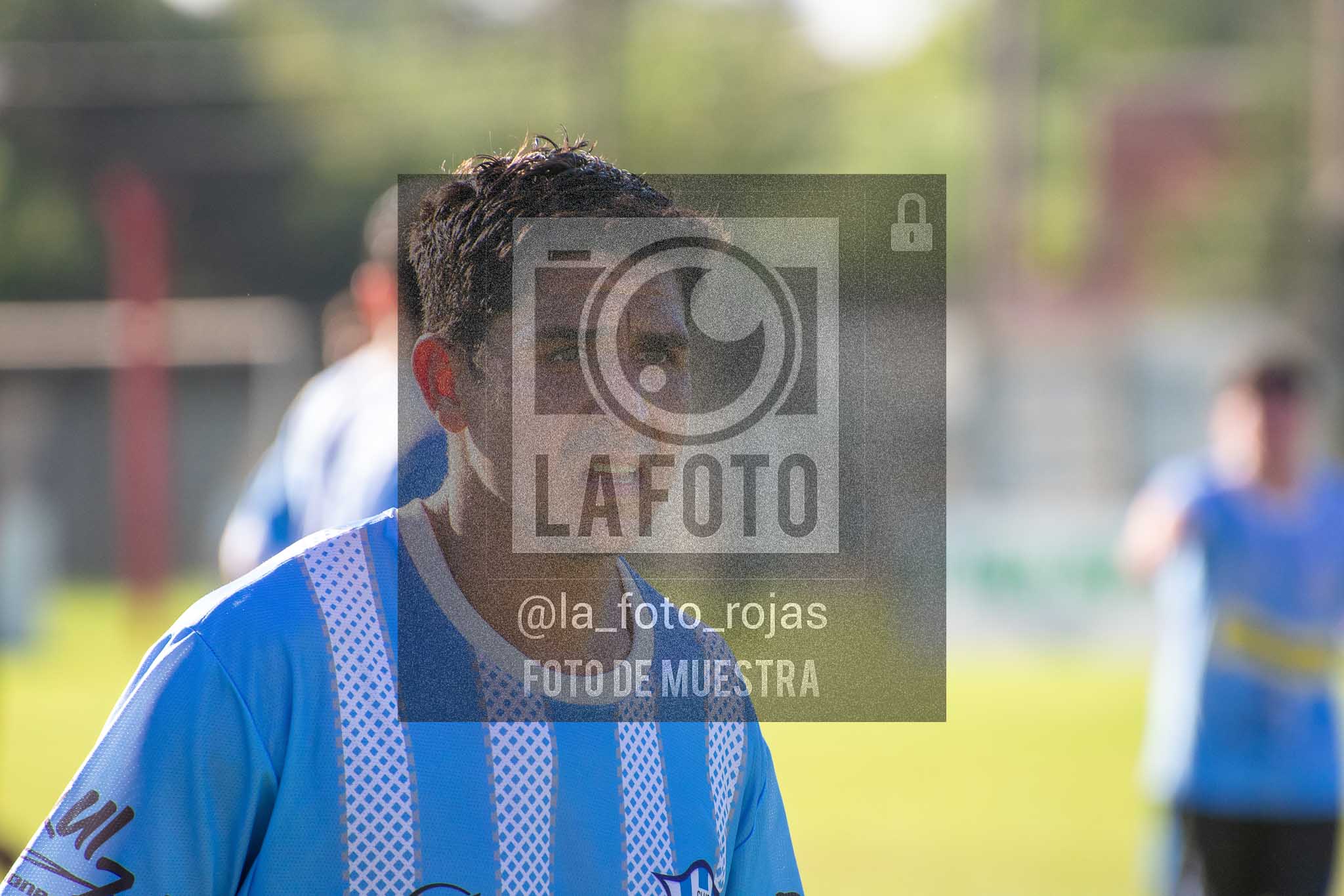 Fotografía 13-04-2026-NEW-ARG-PERG-SUB23-129-1 de 2026-04-12 Newbery Argentino Perg Sub23