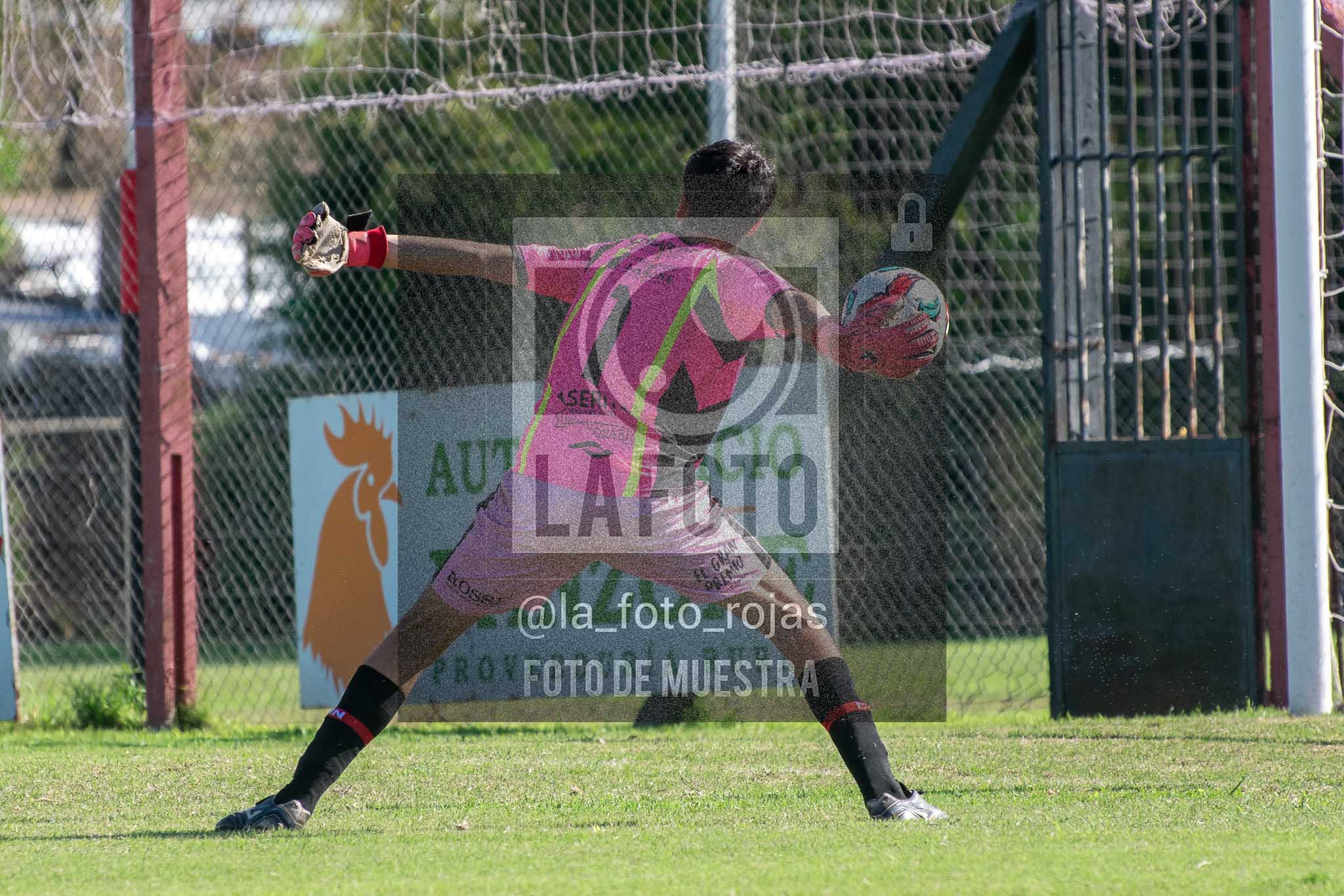 Fotografía 13-04-2026-NEW-ARG-PERG-SUB23-13-1 de 2026-04-12 Newbery Argentino Perg Sub23