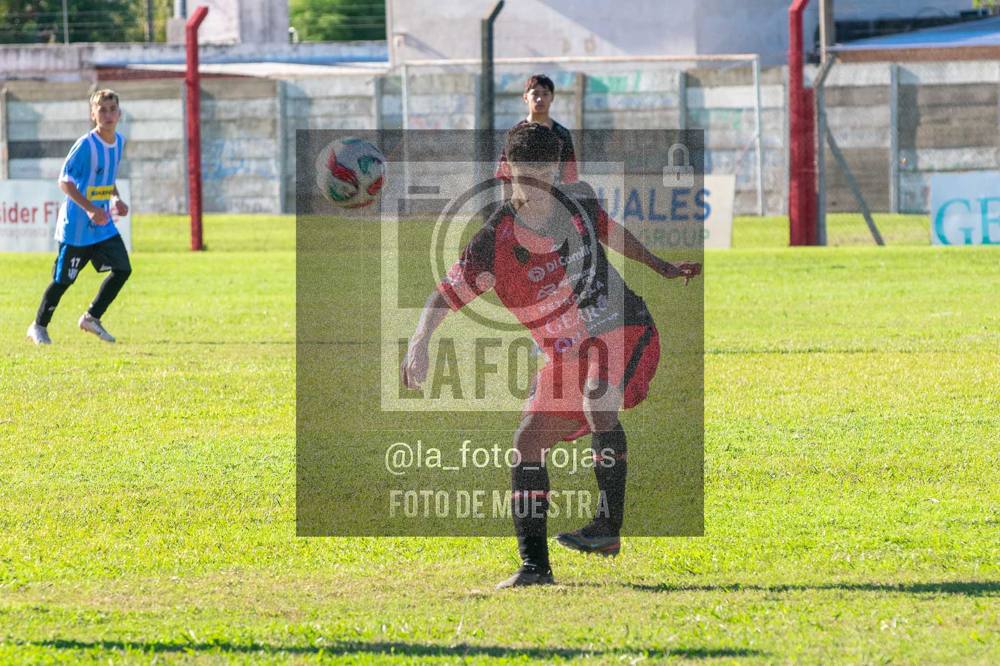 Fotografía 13-04-2026-NEW-ARG-PERG-SUB23-130-1 de 2026-04-12 Newbery Argentino Perg Sub23