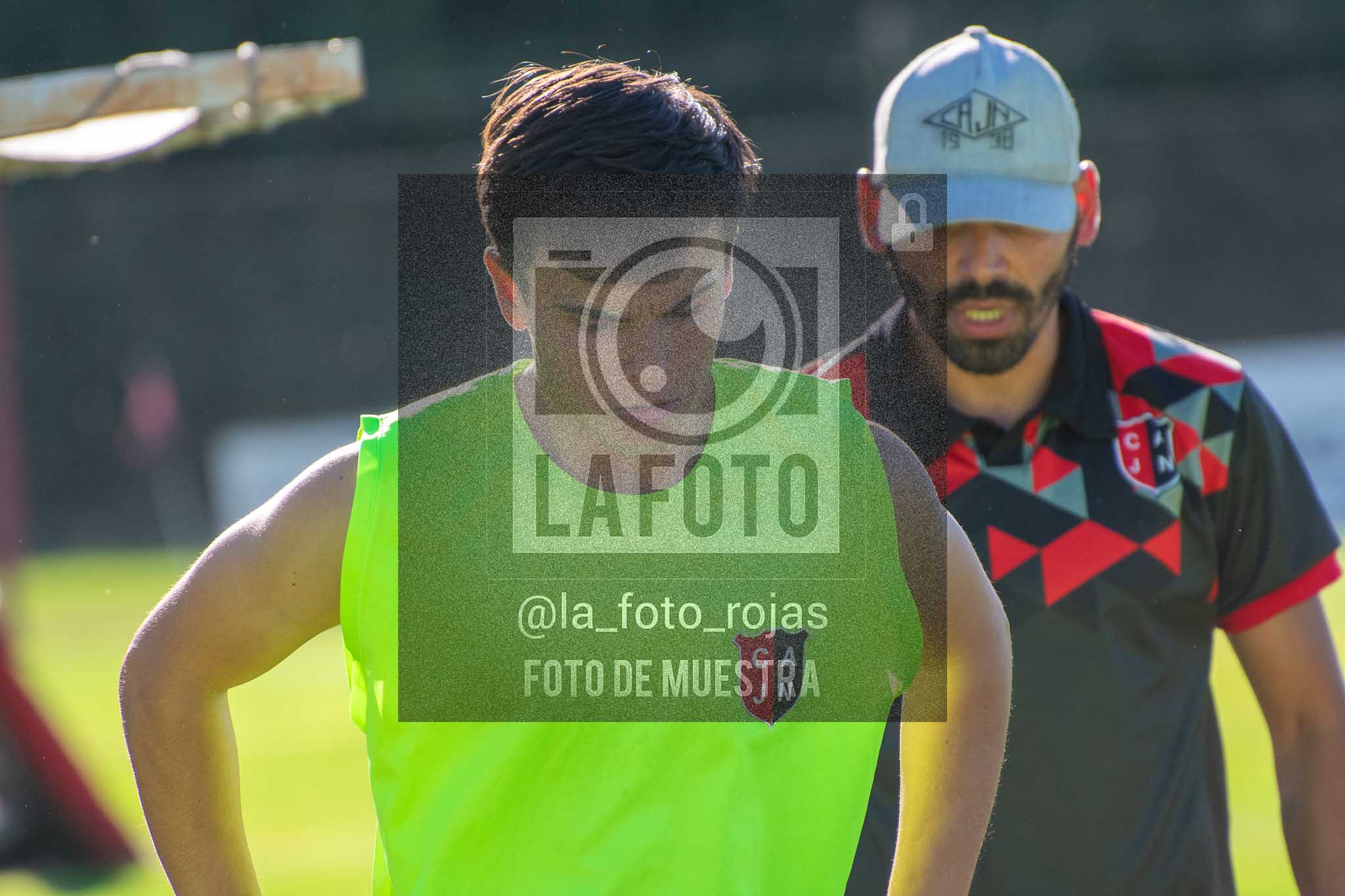 Fotografía 13-04-2026-NEW-ARG-PERG-SUB23-131-1 de 2026-04-12 Newbery Argentino Perg Sub23