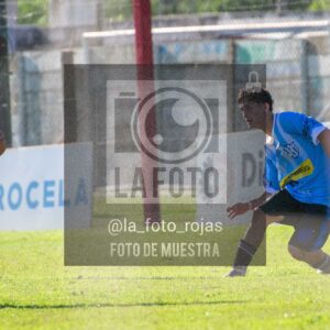 Fotografía 13-04-2026-NEW-ARG-PERG-SUB23-132-1 de 2026-04-12 Newbery Argentino Perg Sub23