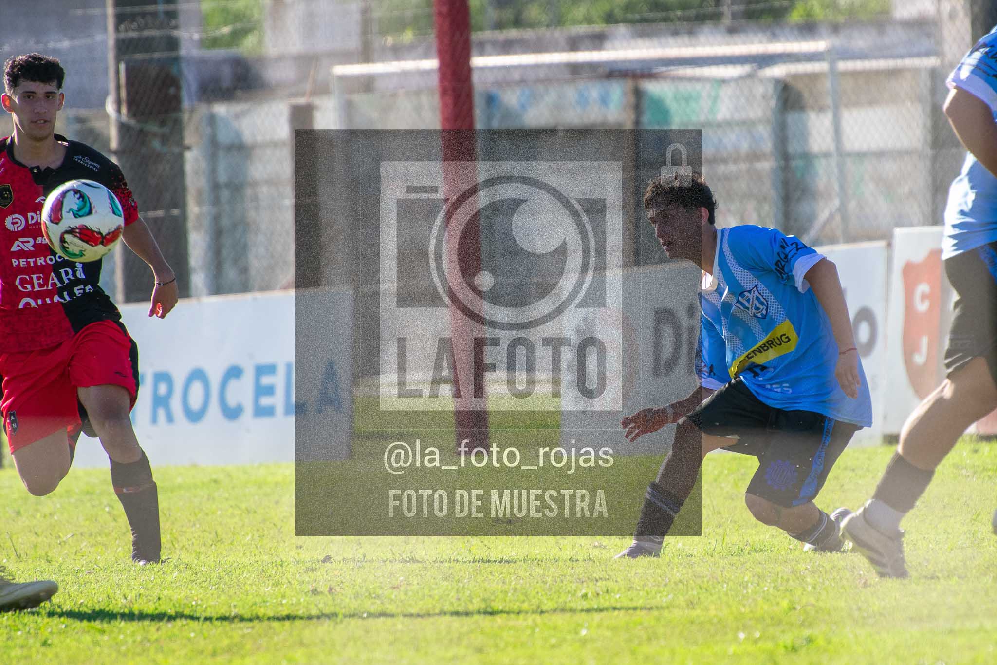 Fotografía 13-04-2026-NEW-ARG-PERG-SUB23-132-1 de 2026-04-12 Newbery Argentino Perg Sub23