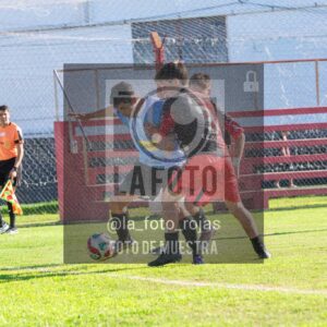 Fotografía 13-04-2026-NEW-ARG-PERG-SUB23-133-1 de 2026-04-12 Newbery Argentino Perg Sub23