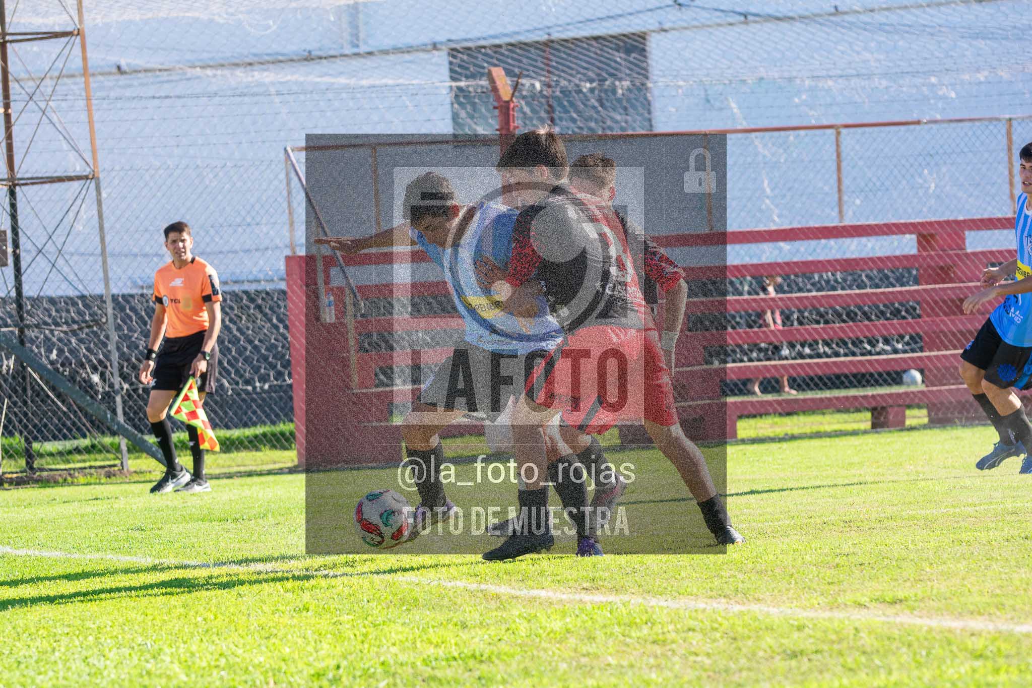 Fotografía 13-04-2026-NEW-ARG-PERG-SUB23-133-1 de 2026-04-12 Newbery Argentino Perg Sub23