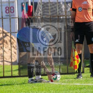 Fotografía 13-04-2026-NEW-ARG-PERG-SUB23-134-1 de 2026-04-12 Newbery Argentino Perg Sub23