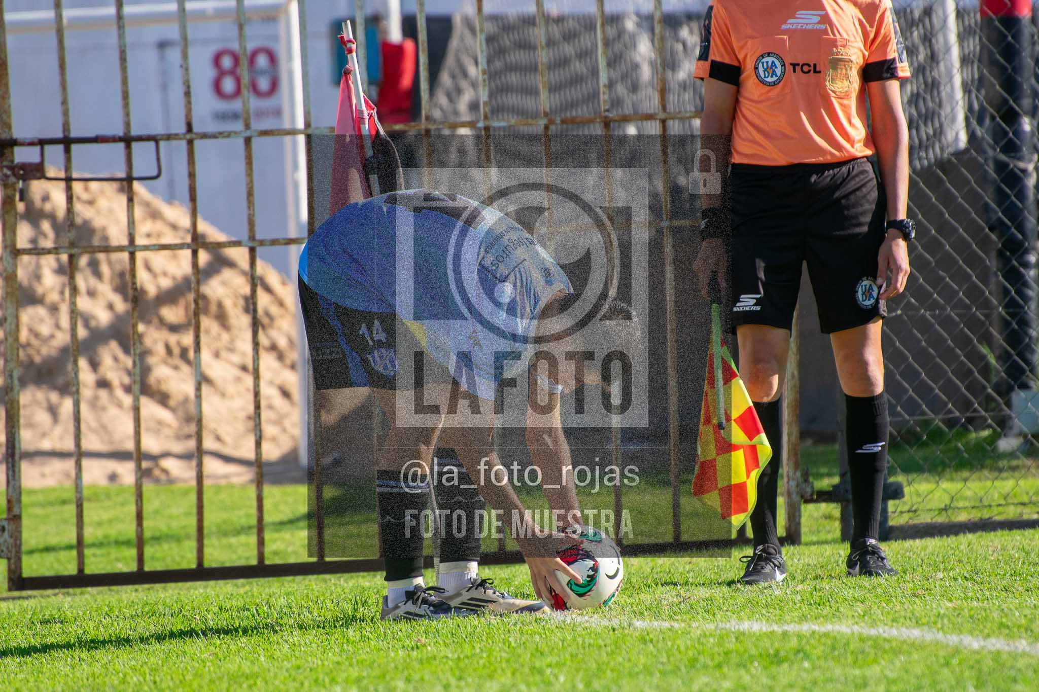 Fotografía 13-04-2026-NEW-ARG-PERG-SUB23-134-1 de 2026-04-12 Newbery Argentino Perg Sub23