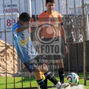 Fotografía 13-04-2026-NEW-ARG-PERG-SUB23-135-1 de 2026-04-12 Newbery Argentino Perg Sub23
